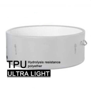 Hot Tub SS151508