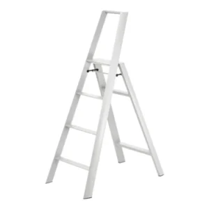 IPOOLGO ACCESSORIES 4-step ladder