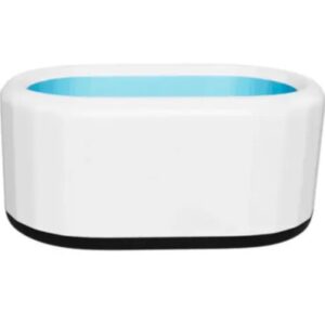 IPOOLGO ICE POOL SIOO3