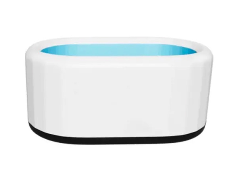 IPOOLGO ICE POOL SIOO3