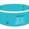 IPOOLGO S4012