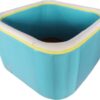 IPOOLGO POOL SR461250