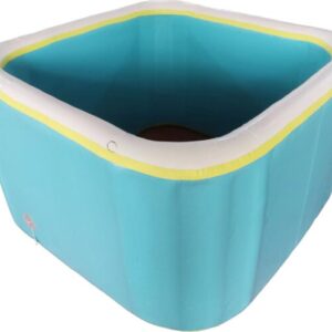 IPOOLGO POOL SR441250