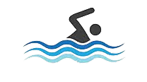 swimmingpoolsuppliesservices.com